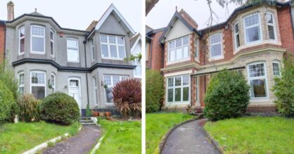 Iota Care Ltd Sold to Alpha May Care First Ltd 