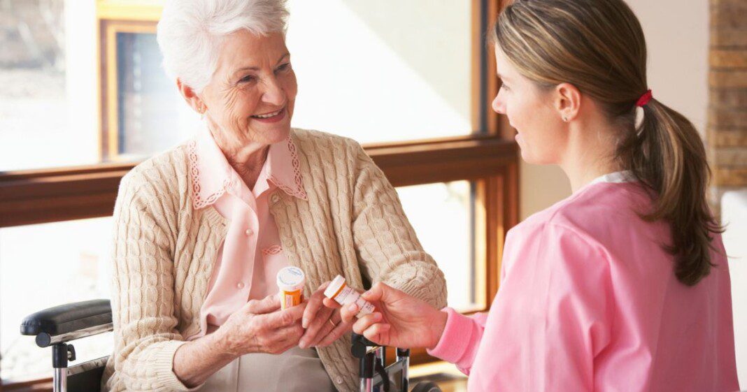 Just a Little Company Sold to Routes Healthcare (North) Ltd