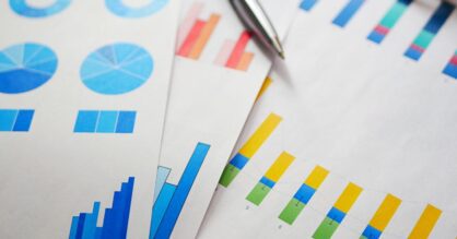 Childcare Ownership Ages & Market Structure | Market Report Extract