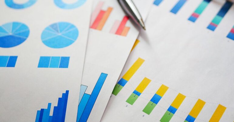 Childcare Ownership Ages & Market Structure | Market Report Extract