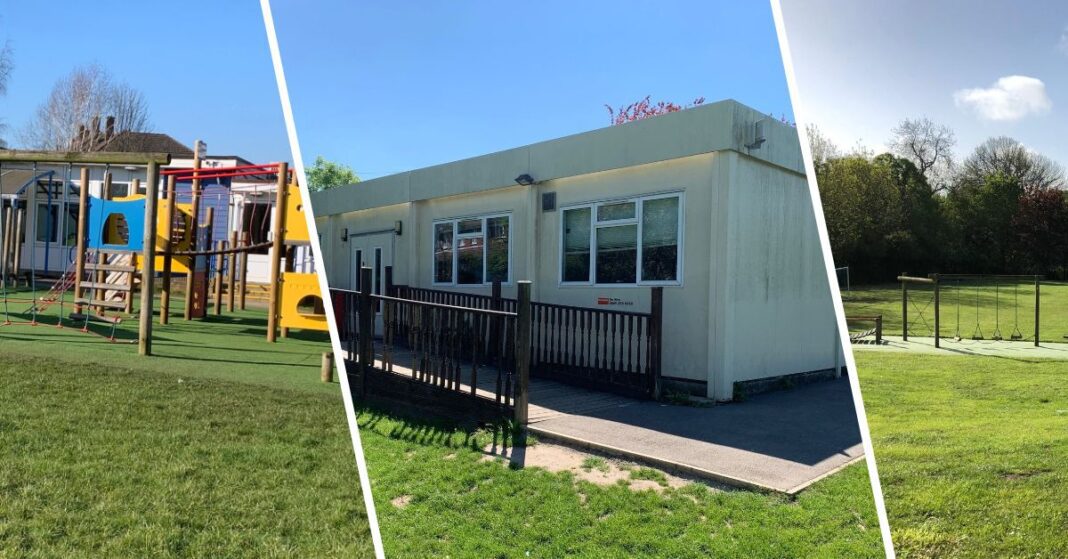 Chuckles (UK) Ltd Sold to New Market Entrant 