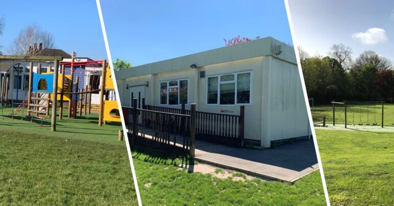 Chuckles (UK) Ltd Sold to New Market Entrant 