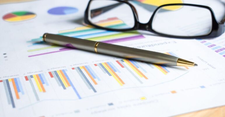 Homecare Ownership Type & Market Structure | Market Report Extract