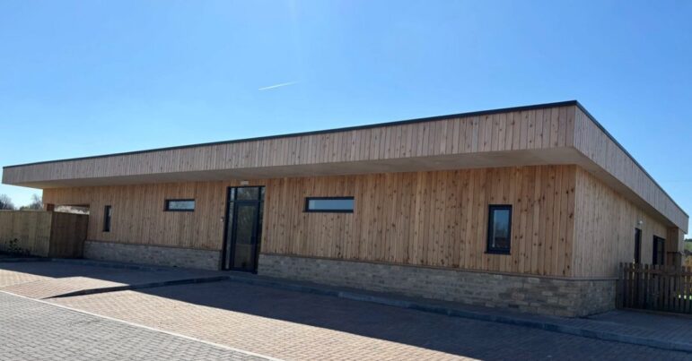 Little Acorns (West Hagbourne) Ltd Sold to Kids Planet Day Nurseries Ltd 