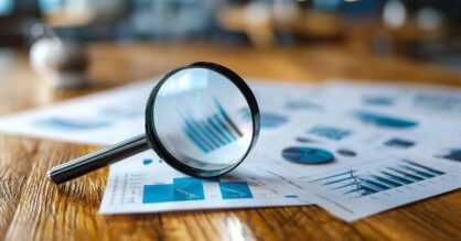 Childcare Ofsted Ratings Analysis | Market Report Extract