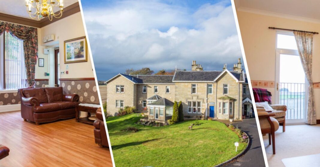 West Park House Ltd Sold to Kanishka Group Ltd