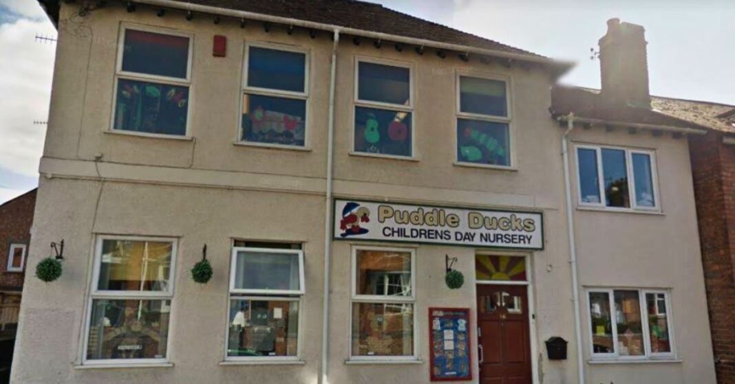 Puddleducks Daycare Sold to MINOA Ltd 