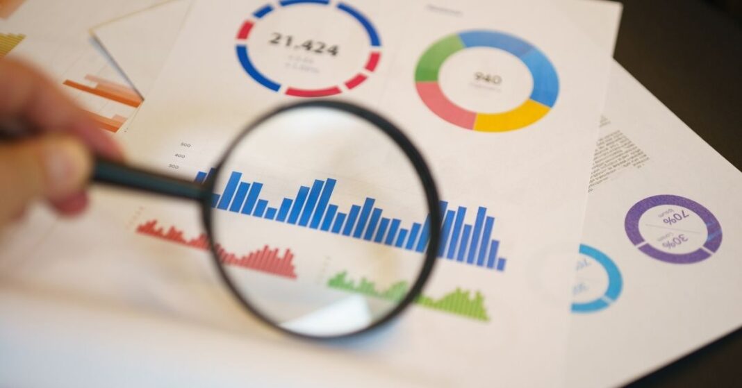 Homecare & Supported Living CQC Ratings Analysis | Market Report Extract