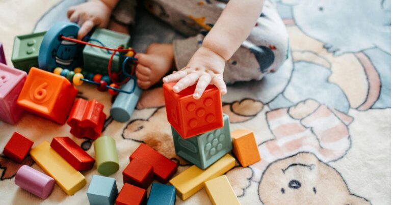 Young Explorers Pre-School Cobham Sold to New Entrant