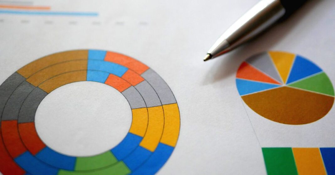 Care Home Ownership Type & Market Structure | Market Report Extract