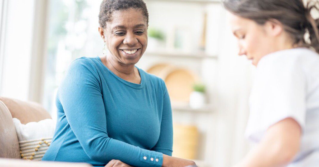 A&L Enablement Service Limited Sold to Choplin Ventures Ltd