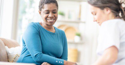 A&L Enablement Service Limited Sold to Choplin Ventures Ltd