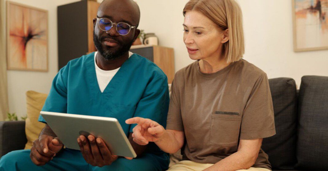 Ethicare (Durham) Ltd Sold to Clonard Care Ltd