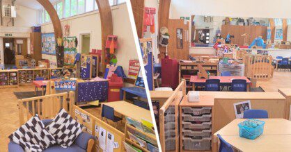 Jelli Tots Nursery Sold to New Entrant