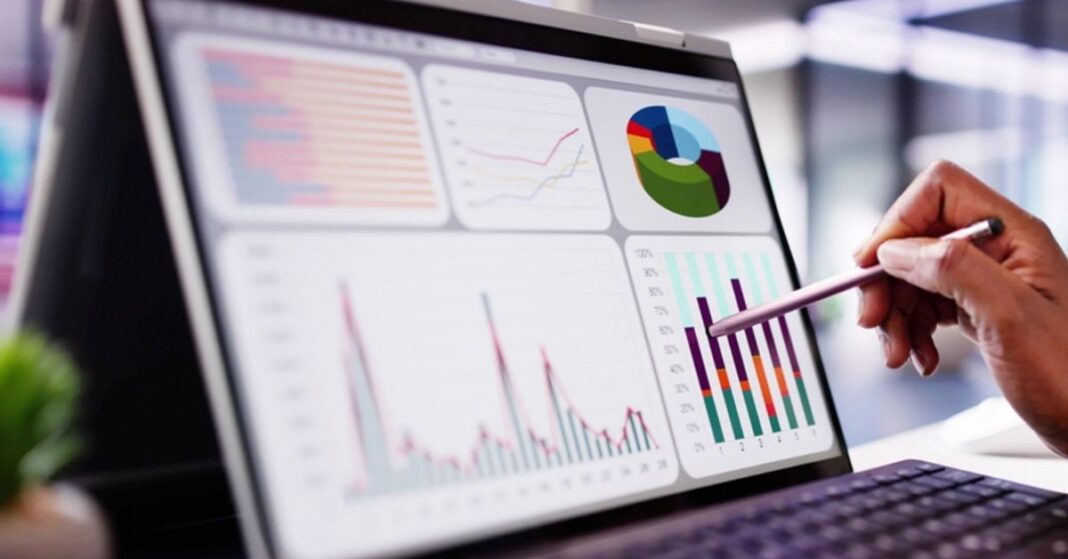 Childcare Size of Setting Analysis | Market Report Extract