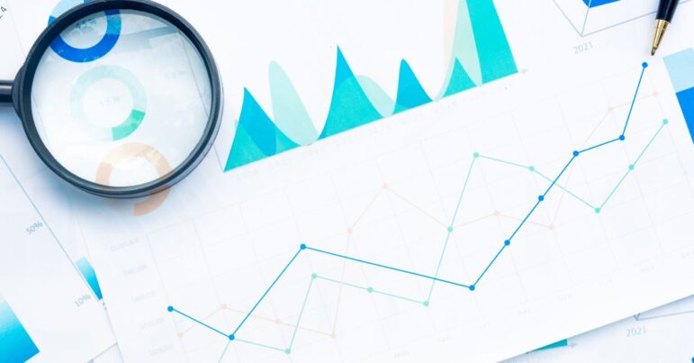 Care Home Owner Analysis | Market Report Extract