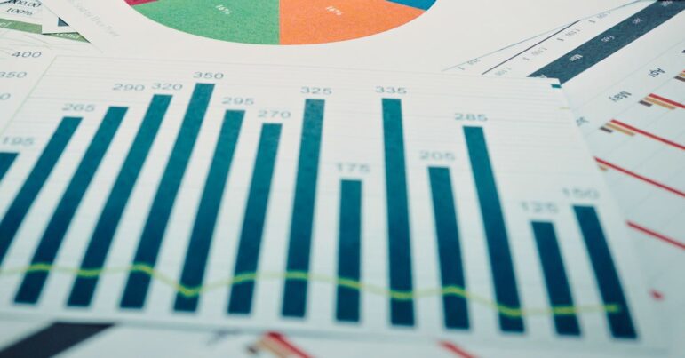 Homecare Provider Type Analysis | Market Report Extract
