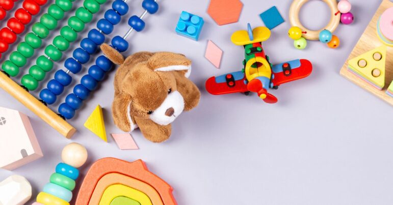 Discovery Nursery School Sold in Portsmouth to New Entrant