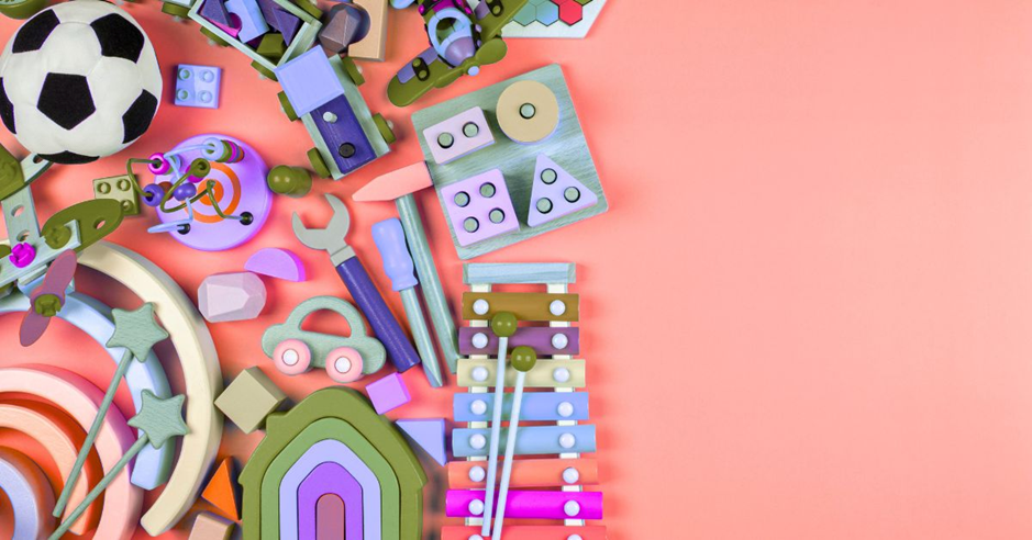 The Wendy House Nursery Sold to New Family Operator