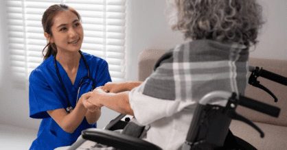 Buying a Homecare Business in the UK: What You Need to Know in 2026