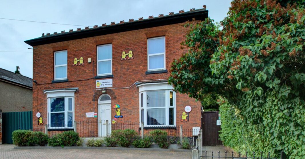 Waddles Limited Sold to Local Operator 