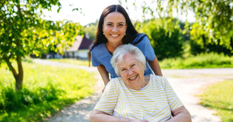 Social Care Academy Ltd Sold to Established Operator