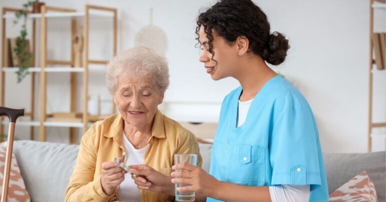 Your Safe Homecare Ltd Sold to Edattel Healthcare Ltd