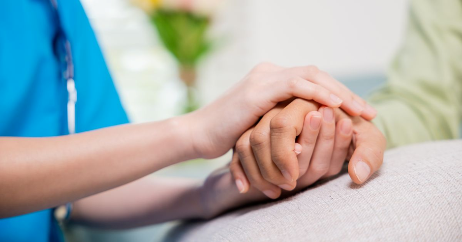 CEL Homecare Ltd Sold to Edattel Healthcare Ltd