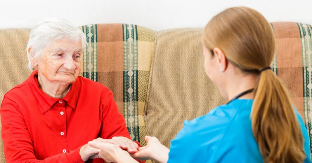 Cedars Care Sold to First-Time Buyer