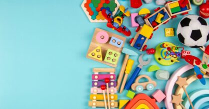 Daisy Day Care Sold to Existing Operator